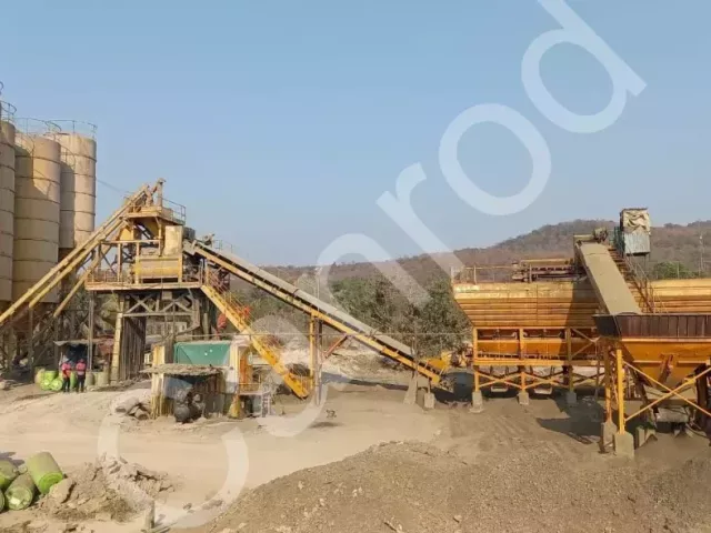 efficient-ready-mix-concrete-batching-plant-for-projects