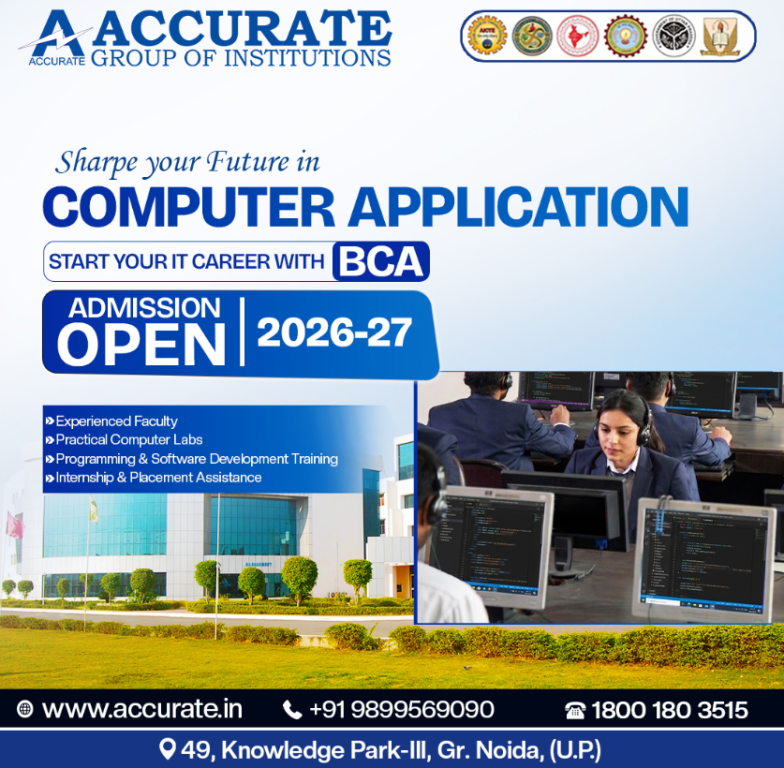modern-bca-learning-designed-for-real-it-challenges-big-0