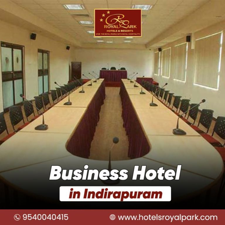 business-hotel-in-indirapuram-for-comfortable-corporate-stay-big-0