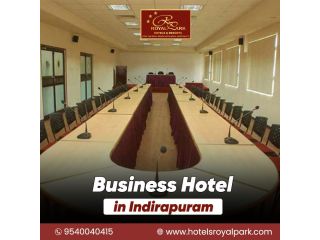 business-hotel-in-indirapuram-for-comfortable-corporate-stay-small-0