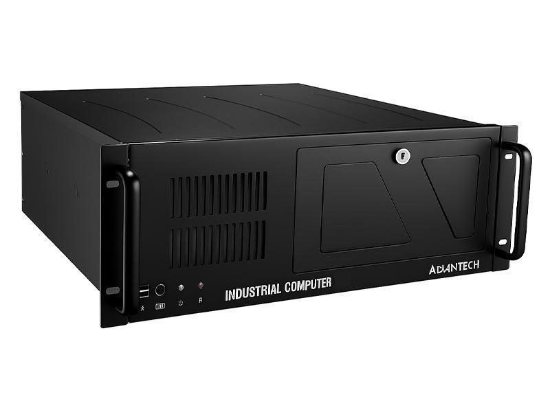 ipc-510-advantech-industrial-global-infotech-solutions-big-0