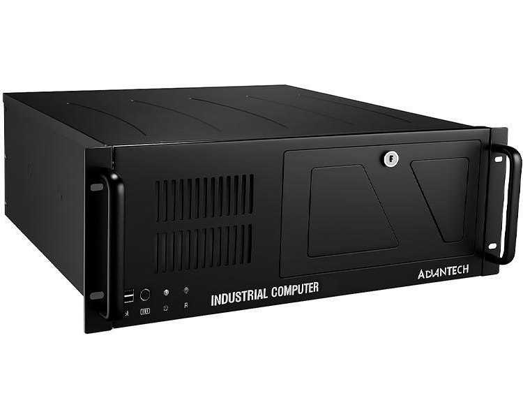 ipc-510-advantech-industrial-global-infotech-solutions