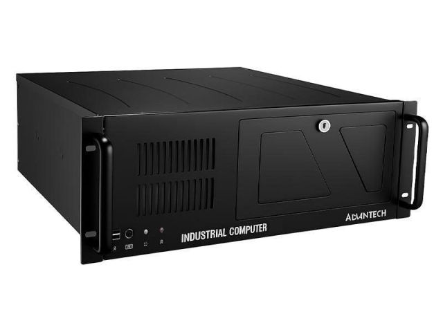 ipc-510-advantech-industrial-global-infotech-solutions