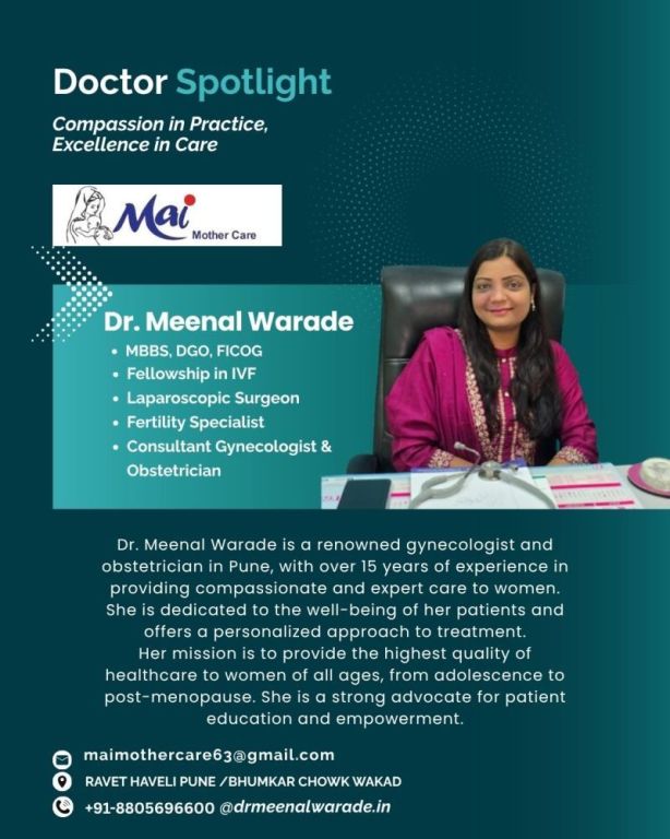 gynecology-clinic-in-wakad-dr-meenal-warade-big-0