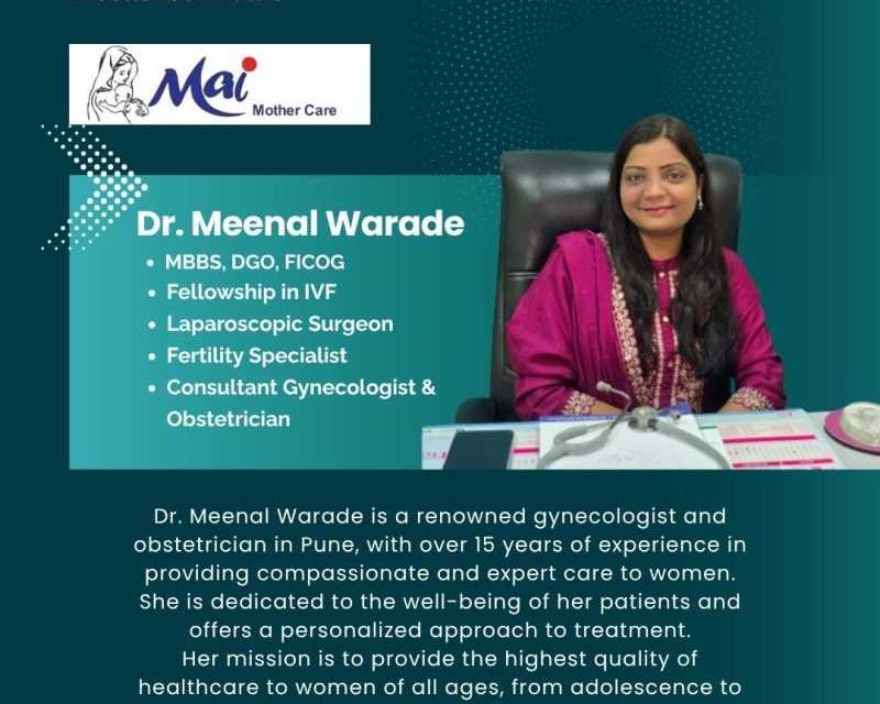 gynecology-clinic-in-wakad-dr-meenal-warade