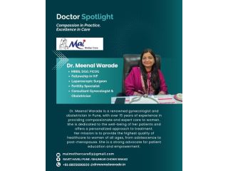 gynecology-clinic-in-wakad-dr-meenal-warade-small-0