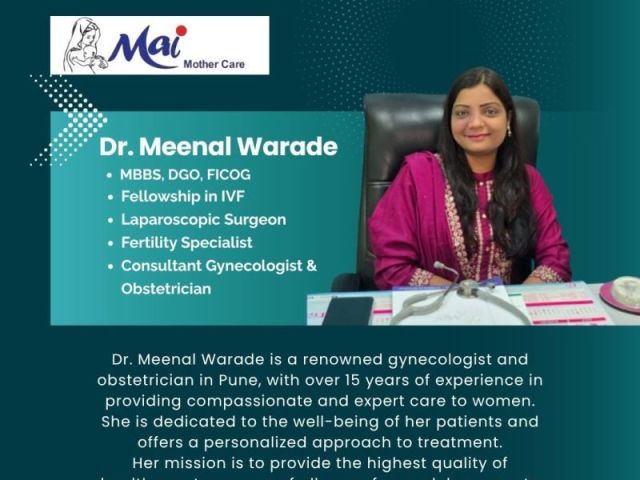gynecology-clinic-in-wakad-dr-meenal-warade