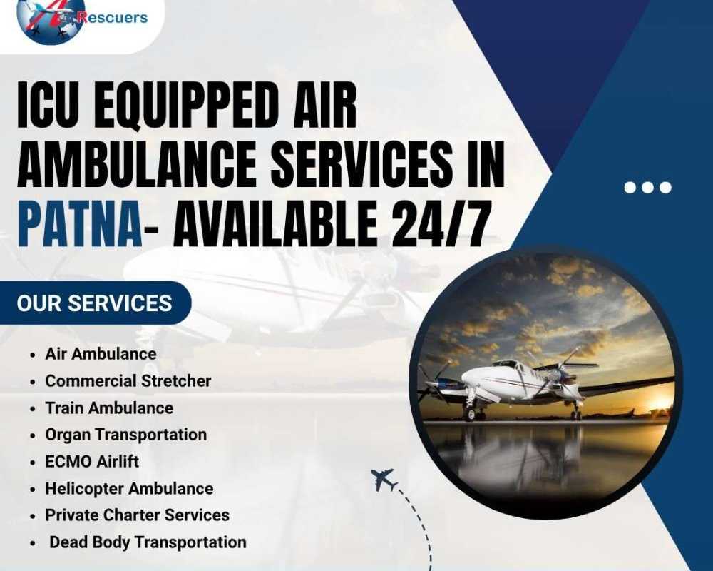 icu-equipped-air-ambulance-services-in-patna-available-247