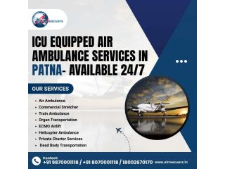 icu-equipped-air-ambulance-services-in-patna-available-247-small-0