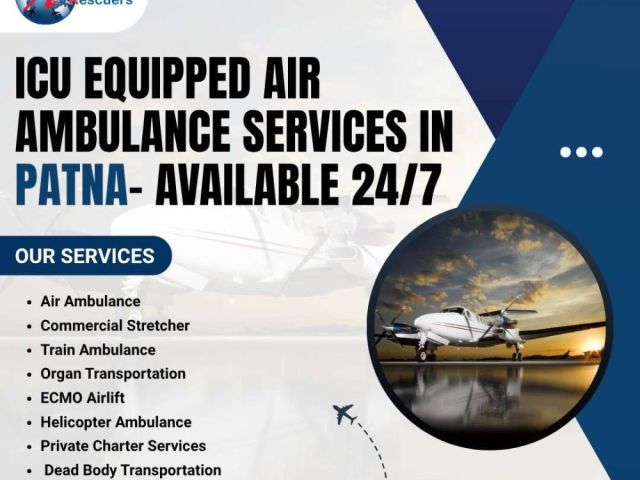 icu-equipped-air-ambulance-services-in-patna-available-247