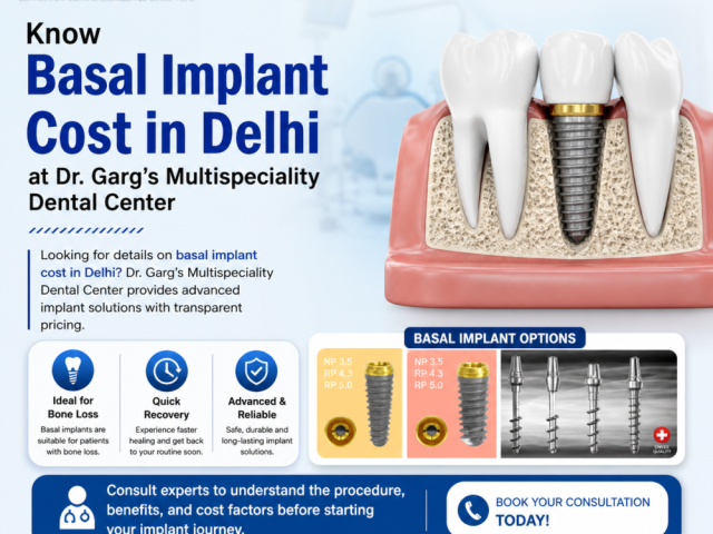 know-basal-implant-cost-in-delhi-at-dr-gargs-dental-center