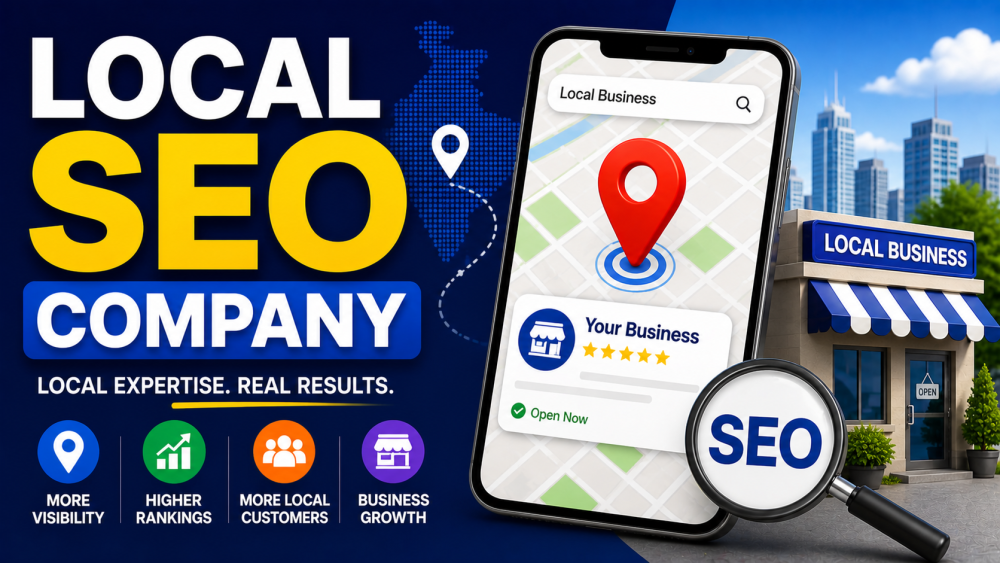 local-seo-company-for-reliable-digital-marketing-support-big-0