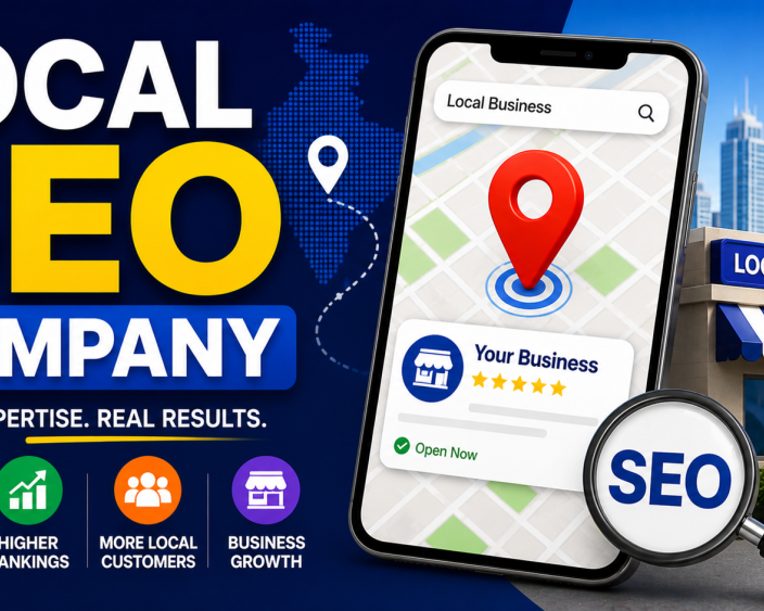 local-seo-company-for-reliable-digital-marketing-support