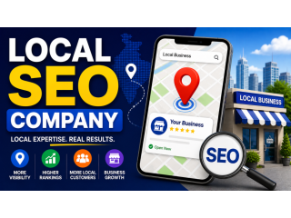 local-seo-company-for-reliable-digital-marketing-support-small-0