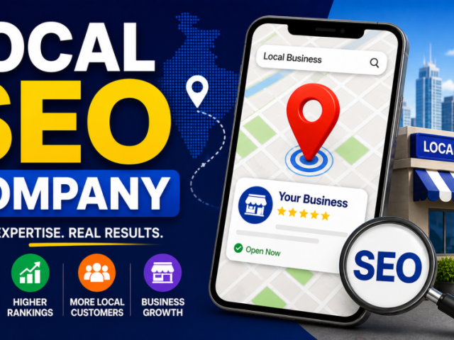 local-seo-company-for-reliable-digital-marketing-support
