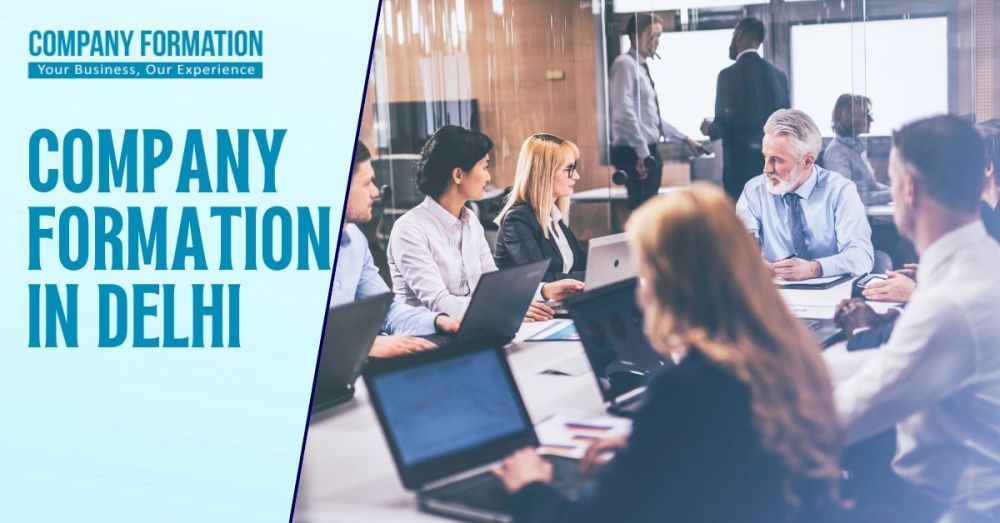 expert-business-incorporation-services-in-delhi-big-0