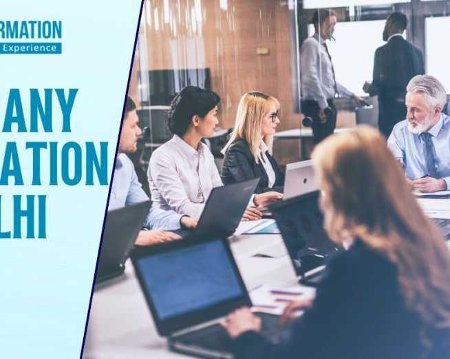 expert-business-incorporation-services-in-delhi