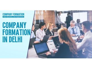 expert-business-incorporation-services-in-delhi-small-0