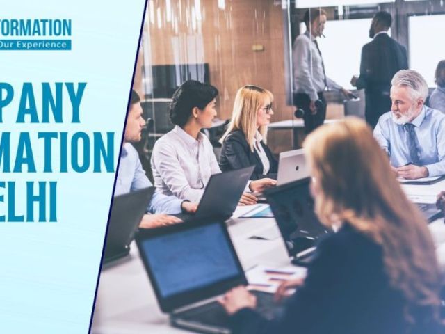 expert-business-incorporation-services-in-delhi