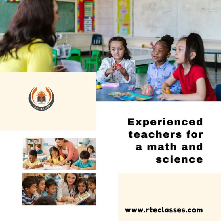 experienced-teachers-for-a-math-and-science-gurgaon-big-0