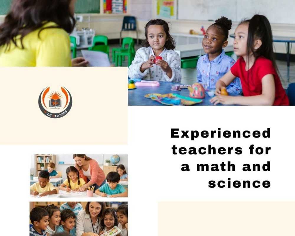experienced-teachers-for-a-math-and-science-gurgaon