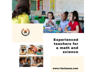 experienced-teachers-for-a-math-and-science-gurgaon-small-0