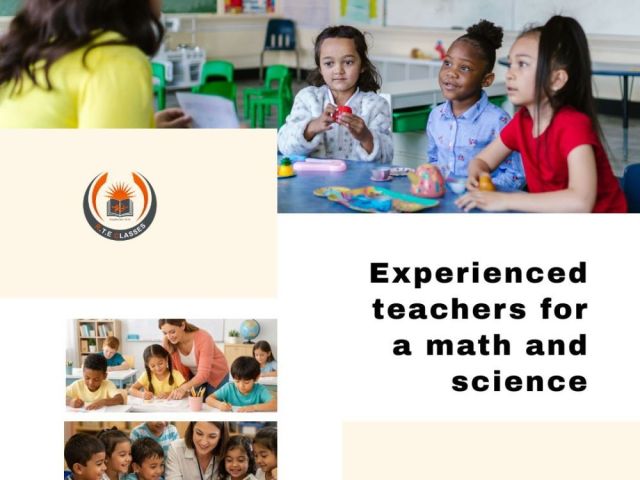 experienced-teachers-for-a-math-and-science-gurgaon