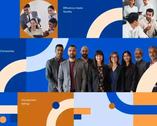 outsourcing-services-from-india