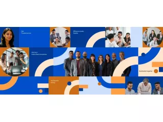 outsourcing-services-from-india-small-0