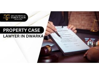 property-case-lawyer-in-dwarka-small-0