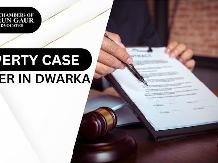 property-case-lawyer-in-dwarka