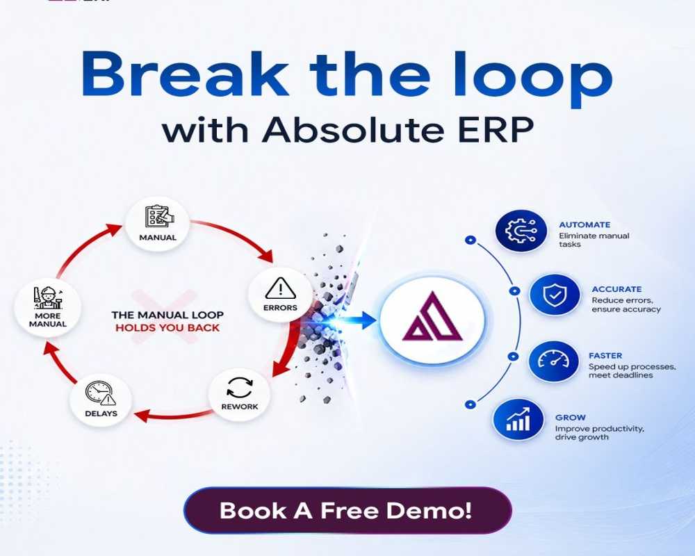 food-beverages-erp-software-for-smart-manufacturing
