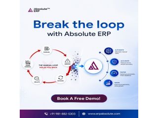food-beverages-erp-software-for-smart-manufacturing-small-0