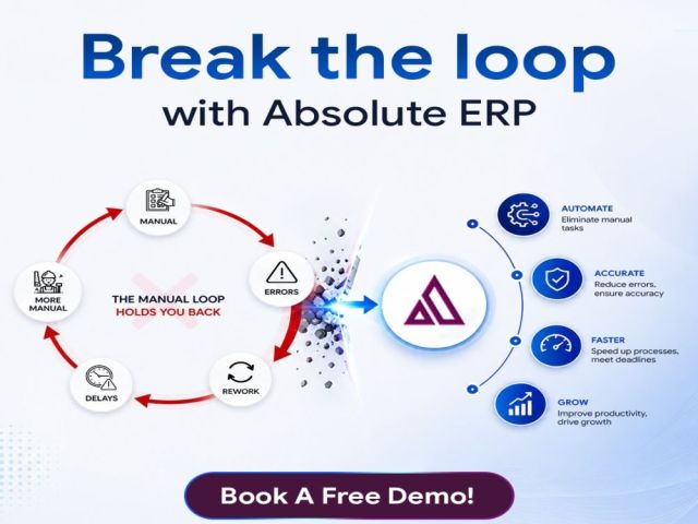 food-beverages-erp-software-for-smart-manufacturing