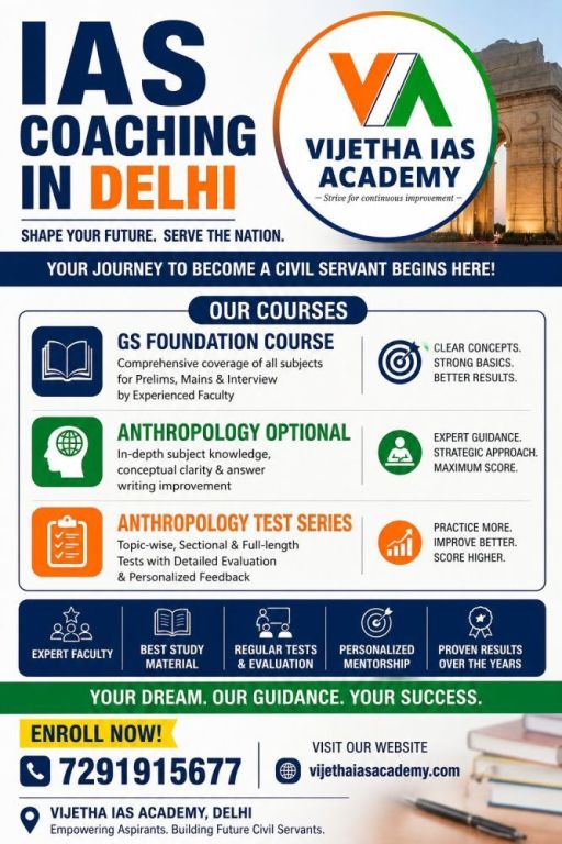 ias-coaching-in-delhi-anthropology-optional-course-big-0