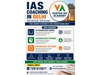 ias-coaching-in-delhi-anthropology-optional-course-small-0