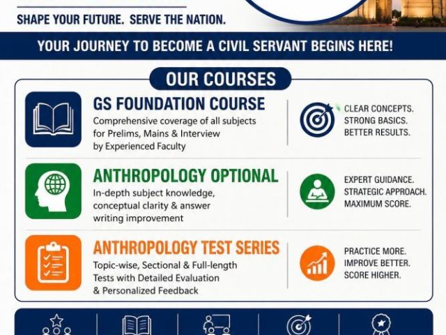 ias-coaching-in-delhi-anthropology-optional-course