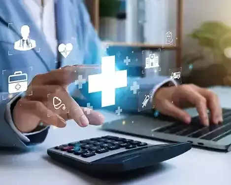 hospital-management-course-in-mumbai-iictn