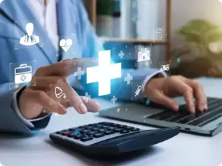 hospital-management-course-in-mumbai-iictn-small-0