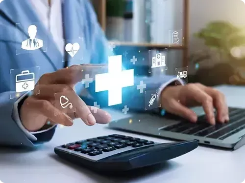 hospital-management-course-in-mumbai-iictn