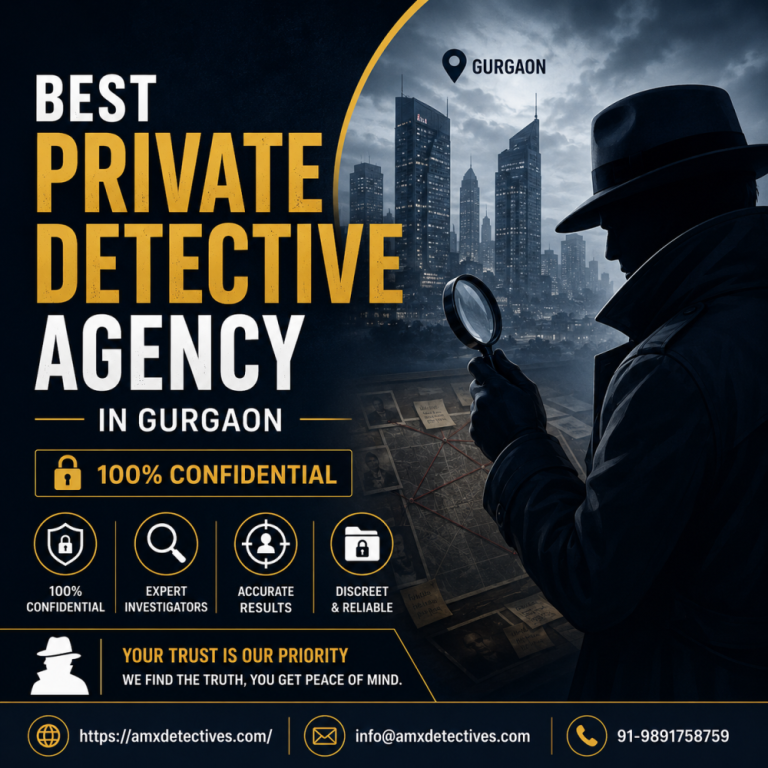 best-private-detective-agency-in-gurgaon-100-confidential-big-0