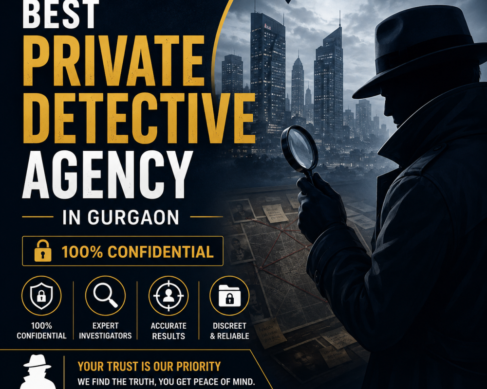 best-private-detective-agency-in-gurgaon-100-confidential