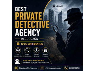 best-private-detective-agency-in-gurgaon-100-confidential-small-0