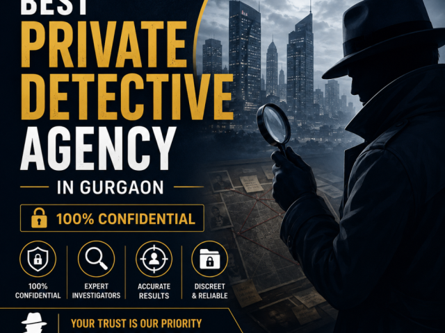 best-private-detective-agency-in-gurgaon-100-confidential
