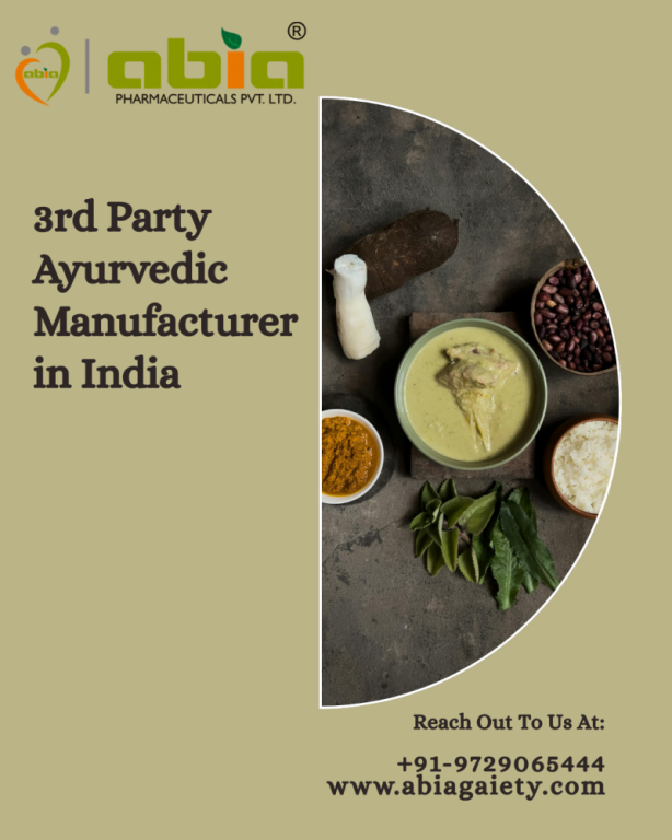 3rd-party-ayurvedic-manufacturer-in-india-big-0