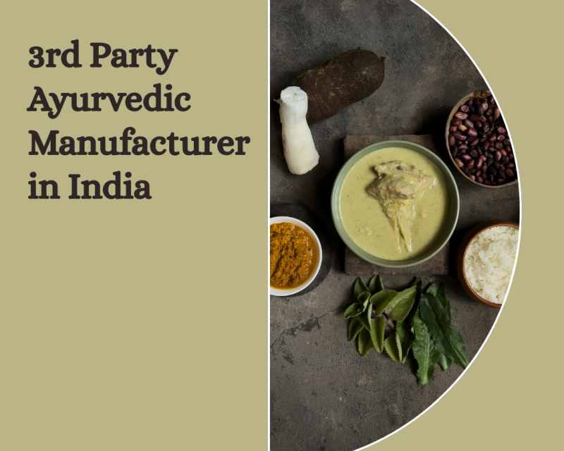 3rd-party-ayurvedic-manufacturer-in-india