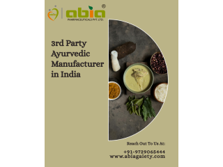 3rd-party-ayurvedic-manufacturer-in-india-small-0
