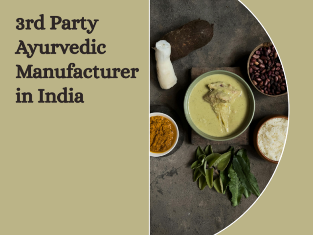 3rd-party-ayurvedic-manufacturer-in-india