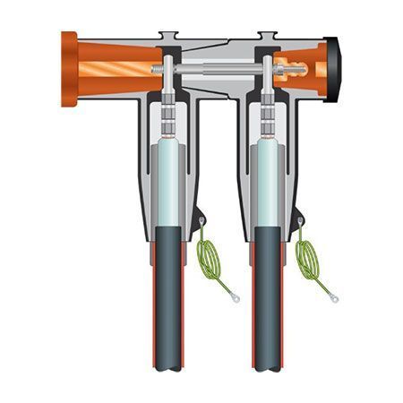 elbow-connectors-manufacturer-big-0