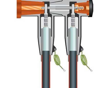 elbow-connectors-manufacturer